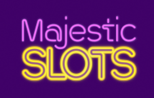 Majestic Slots Casino